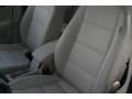 2010 Jetta TDI SportWagen #7