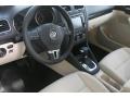 2010 Jetta TDI SportWagen #10