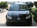 2010 Jetta TDI SportWagen #11