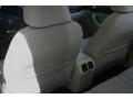 2010 Jetta TDI SportWagen #13