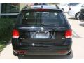 2010 Jetta TDI SportWagen #14