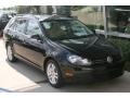 2010 Jetta TDI SportWagen #18