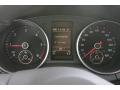 2010 Jetta TDI SportWagen #20
