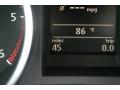 2010 Jetta TDI SportWagen #21