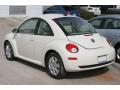 2009 New Beetle 2.5 Coupe #3