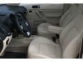 2009 New Beetle 2.5 Coupe #4