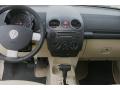 2009 New Beetle 2.5 Coupe #5