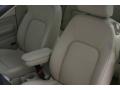 2009 New Beetle 2.5 Coupe #6