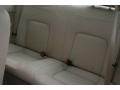 2009 New Beetle 2.5 Coupe #7
