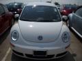 2009 New Beetle 2.5 Coupe #3