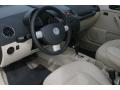 2009 New Beetle 2.5 Coupe #11