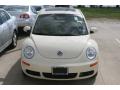 2009 New Beetle 2.5 Coupe #14