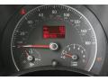 2009 New Beetle 2.5 Coupe #16