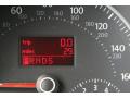 2009 New Beetle 2.5 Coupe #17
