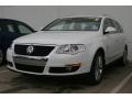 2010 Passat Komfort Wagon #1 2010 Passat Komfort Wagon #1