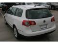 2010 Passat Komfort Wagon #2 2010 Passat Komfort Wagon #2