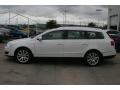 2010 Passat Komfort Wagon #3 2010 Passat Komfort Wagon #3