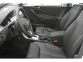 2010 Passat Komfort Wagon #4 2010 Passat Komfort Wagon #4