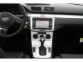 2010 Passat Komfort Wagon #5 2010 Passat Komfort Wagon #5