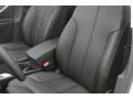 2010 Passat Komfort Wagon #6 2010 Passat Komfort Wagon #6