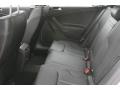 2010 Passat Komfort Wagon #7 2010 Passat Komfort Wagon #7