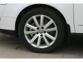 2010 Passat Komfort Wagon #9 2010 Passat Komfort Wagon #9