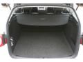 2010 Passat Komfort Wagon #10 2010 Passat Komfort Wagon #10