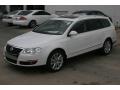 2010 Passat Komfort Wagon #11 2010 Passat Komfort Wagon #11