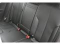 2010 Passat Komfort Wagon #12 2010 Passat Komfort Wagon #12