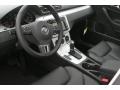 2010 Passat Komfort Wagon #13 2010 Passat Komfort Wagon #13