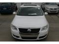 2010 Passat Komfort Wagon #14 2010 Passat Komfort Wagon #14
