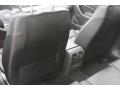 2010 Passat Komfort Wagon #15 2010 Passat Komfort Wagon #15