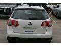 2010 Passat Komfort Wagon #16 2010 Passat Komfort Wagon #16