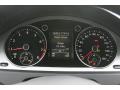 2010 Passat Komfort Wagon #18 2010 Passat Komfort Wagon #18
