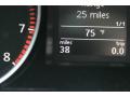 2010 Passat Komfort Wagon #19 2010 Passat Komfort Wagon #19