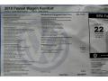 2010 Passat Komfort Wagon #20 2010 Passat Komfort Wagon #20
