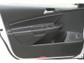 2010 Passat Komfort Wagon #21 2010 Passat Komfort Wagon #21