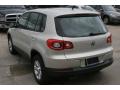 2010 Tiguan S #3