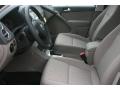 2010 Tiguan S #4