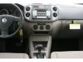 2010 Tiguan S #5