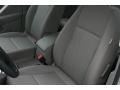 2010 Tiguan S #6