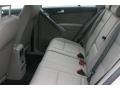 2010 Tiguan S #7