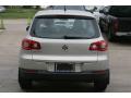 2010 Tiguan S #9