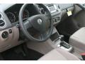 2010 Tiguan S #10