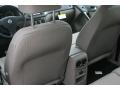 2010 Tiguan S #13