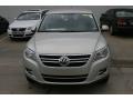 2010 Tiguan S #14