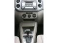 2010 Tiguan S #15