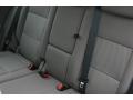 2010 Tiguan S #16