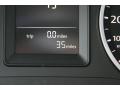 2010 Tiguan S #20