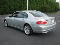 2007 7 Series 750i Sedan #2